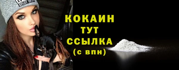 прущие крисы Алексеевка